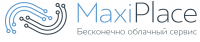MaxiPlace