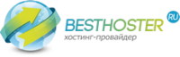 Best-Hoster