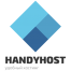 HandyHost.ru