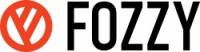 Fozzy