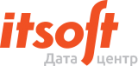 Data-center ITSoft