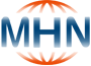 MegaHoster.Net
