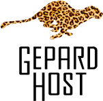 GepardHost.ru