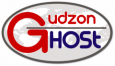 GudzonHost.ru