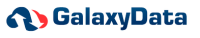 GalaxyData