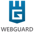 WebGuard.pro