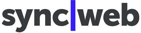 SyncWeb.ru