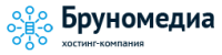 Бруномедиа