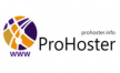 ProHoster