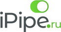 IPIPE