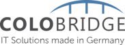ColoBridge