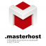 .masterhost