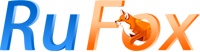 RuFox