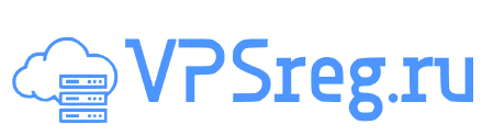 VpsReg.Ru
