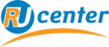 RU-CENTER