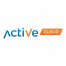 ActiveCloud