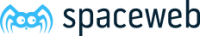 SpaceWeb
