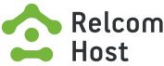 Relcom Host