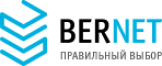 BerNet.ru