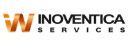 Inoventica Services