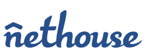Nethouse
