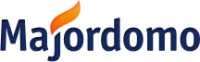 Majordomo