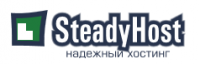 Steadyhost