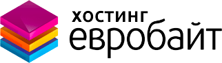 Евробайт