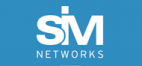 SIM-NETWORKS