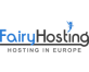 FairyHosting