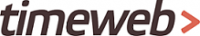 timeweb
