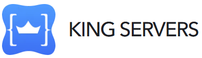 King Servers