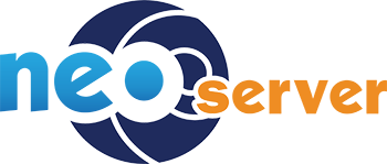 NeoServer