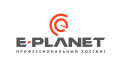 E-Planet