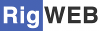 RigWEB