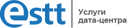 e-Style Telecom