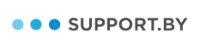 support.by
