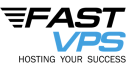 FASTVPS