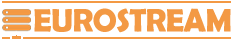 Eurostream