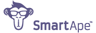 SmartApe