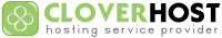 CloverHost