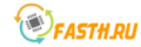 Хостинг