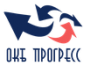ОКБ ПРОГРЕСС