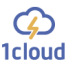 1cloud