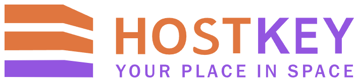 HOSTKEY