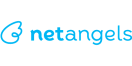 NetAngels