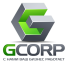 GCorp ltd.
