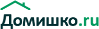 Домишко Хостинг