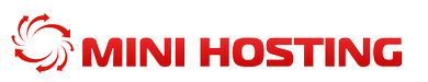 MINI HOSTING