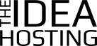 TheIDEAHosting